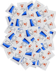 Sugar Packets - Wholesale