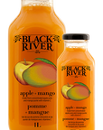 Black River Juices (6x1L bottles) Special Order