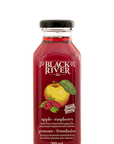 Black River Juices (12x300ml) - Wholesale