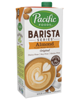 Pacific Milk Beverages (12x946ml) - Wholesale