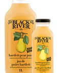 Black River Juices (6x1L bottles) Special Order