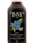 Black River Juices (6x1L bottles) Special Order