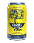 Bulwark NA Ciders - Wholesale