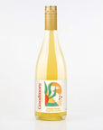 Goodmore Kombucha  - Wholesale