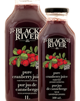 Black River Juices (6x1L bottles) Special Order