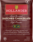 Hollander Powder - Wholesale