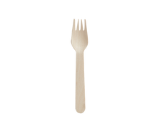 Load image into Gallery viewer, 100% Compostable Utensils -  Wholesale
