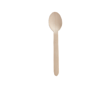 Load image into Gallery viewer, 100% Compostable Utensils -  Wholesale
