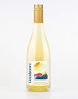 Goodmore Kombucha  - Wholesale