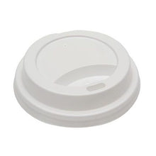 Load image into Gallery viewer, Eco Packaging Bamboo Compostable Cups -  Wholesale
