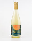 Goodmore Kombucha  - Wholesale