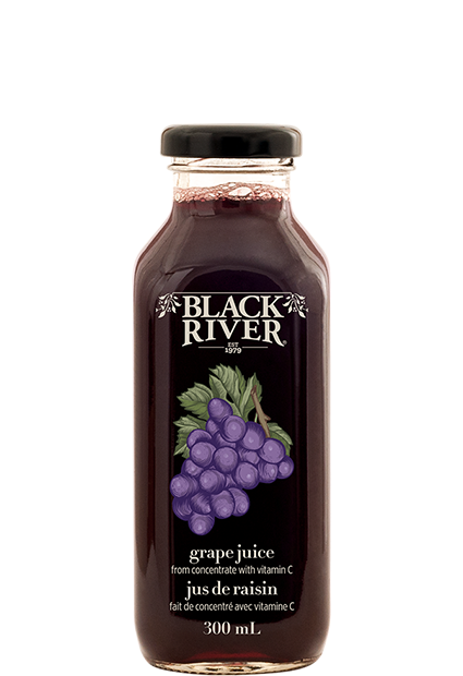 Black River Juices (12x300ml) - Wholesale