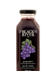 Black River Juices (12x300ml) - Wholesale