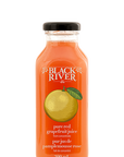 Black River Juices (12x300ml) - Wholesale