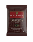 Hollander Powder - Wholesale