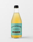 Goodmore Kombucha (24x355ml) - Wholesale