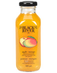 Black River Juices (12x300ml) - Wholesale
