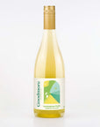 Goodmore Kombucha  - Wholesale