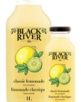 Black River Juices (6x1L bottles) Special Order