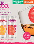 Special Order - Mocksecco - Dealcoholized wine beverage Wholesale