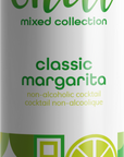 Chill Street Mocktails - Wholesale