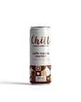 Chill Street Mocktails - Wholesale