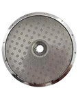 Coffee Equipment Parts - Wholesale