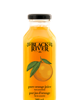 Black River Juices (12x300ml) - Wholesale