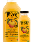 Black River Juices (6x1L bottles) Special Order