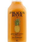 Black River Juices (6x1L bottles) Special Order