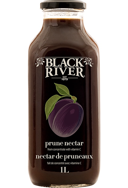 Black River Juices (6x1L bottles) Special Order