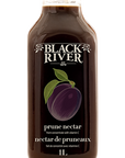 Black River Juices (6x1L bottles) Special Order