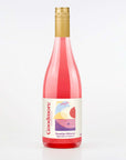 Goodmore Kombucha  - Wholesale