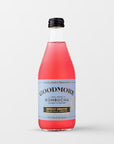 Goodmore Kombucha (24x355ml) - Wholesale