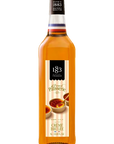1883 Special Order Syrups (1L) - Wholesale