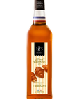 1883 Special Order Syrups (1L) - Wholesale