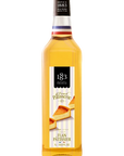 1883 Special Order Syrups (1L) - Wholesale