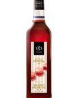 1883 Special Order Syrups (1L) - Wholesale