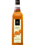 1883 Special Order Syrups (1L) - Wholesale
