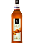 1883 Special Order Syrups (1L) - Wholesale