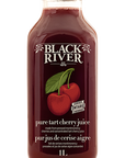 Black River Juices (6x1L bottles) Special Order