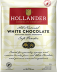 Hollander Powder - Wholesale