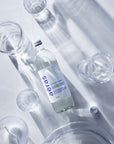 COMING SOON! aēras water - Wholesale