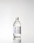 COMING SOON! aēras water - Wholesale