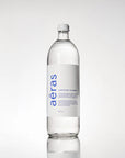 COMING SOON! aēras water - Wholesale