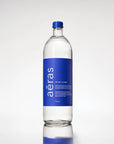 COMING SOON! aēras water - Wholesale