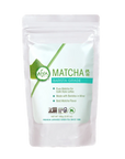 Aiya Matcha - Wholesale