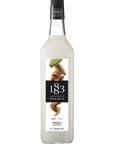 1883 Special Order Syrups (1L) - Wholesale