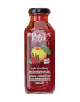 Black River Juices (12x300ml) - Wholesale