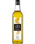 1883 Special Order Syrups (1L) - Wholesale